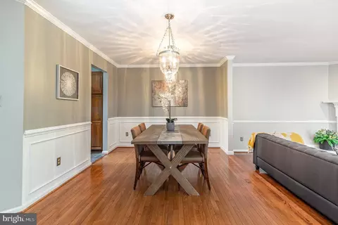 13137 Ashnut Ln, Herndon, VA 20171 photo 24
