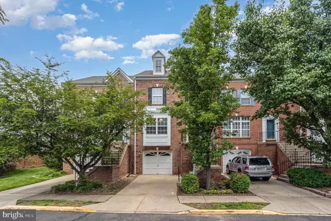 13137 Ashnut Ln, Herndon, VA 20171 photo 22
