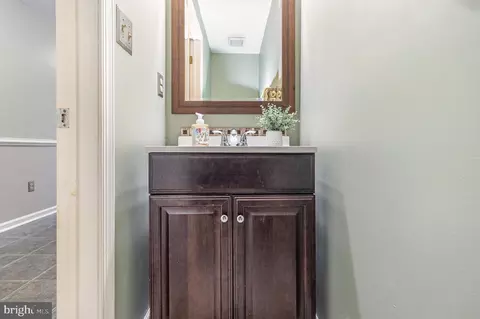 13137 Ashnut Ln, Herndon, VA 20171 photo 53