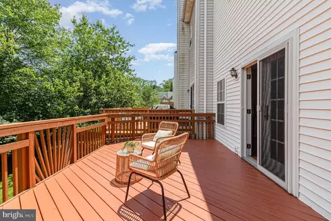 13137 Ashnut Ln, Herndon, VA 20171 photo 55