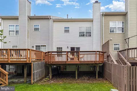 13137 Ashnut Ln, Herndon, VA 20171 photo 58