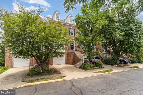 13137 Ashnut Ln, Herndon, VA 20171 photo 21