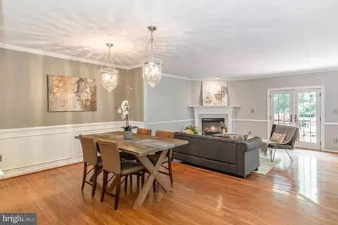 13137 Ashnut Ln, Herndon, VA 20171 photo 25