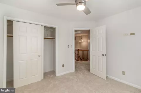 13137 Ashnut Ln, Herndon, VA 20171 photo 39
