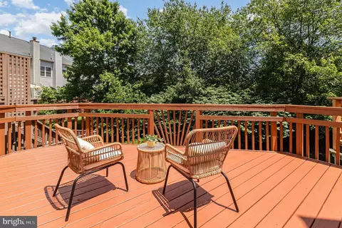 13137 Ashnut Ln, Herndon, VA 20171 photo 54