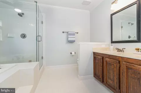 13137 Ashnut Ln, Herndon, VA 20171 photo 47