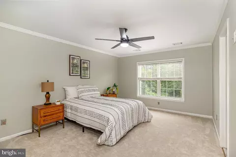 13137 Ashnut Ln, Herndon, VA 20171 photo 41
