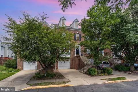 13137 Ashnut Ln, Herndon, VA 20171 photo 19