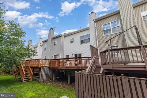 13137 Ashnut Ln, Herndon, VA 20171 photo 56