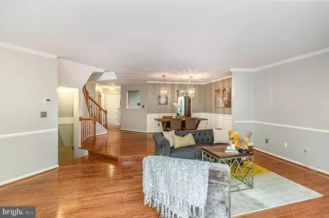13137 Ashnut Ln, Herndon, VA 20171 photo 29