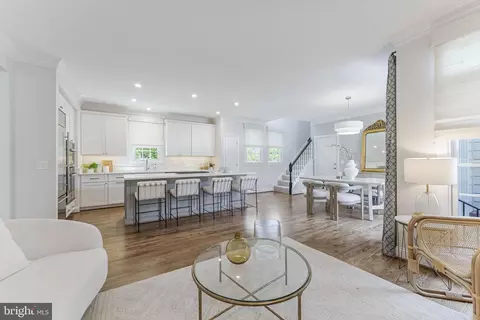 1448 Ingleside Ave, Mclean, VA 22101