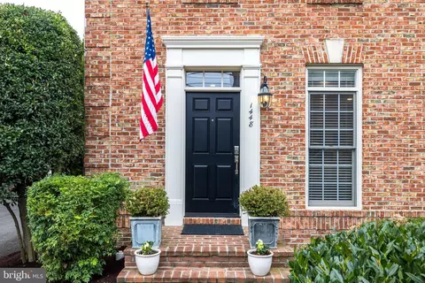 Other - 1448 Ingleside Ave, Mclean, VA 22101 photo 1 of 7