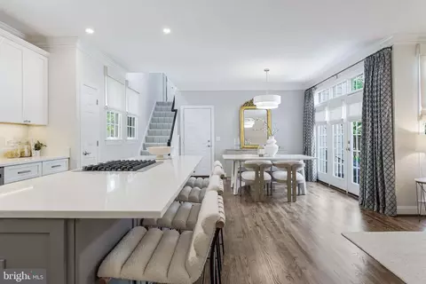 Other - 1448 Ingleside Ave, Mclean, VA 22101 photo 5 of 7