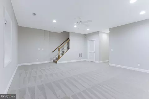 Living - 1448 Ingleside Ave, Mclean, VA 22101 photo 3 of 3