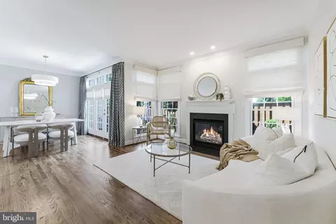 Other - 1448 Ingleside Ave, Mclean, VA 22101 photo 6 of 7