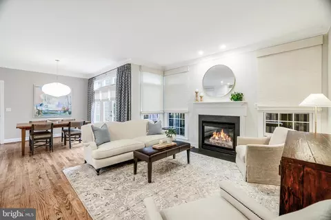 Other - 1448 Ingleside Ave, Mclean, VA 22101 photo 4 of 7