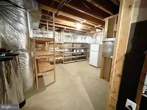Other - 1448 Ingleside Ave, Mclean, VA 22101 photo 7 of 7