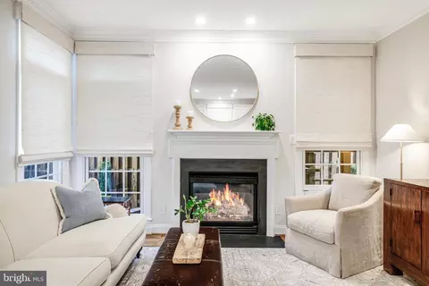 Other - 1448 Ingleside Ave, Mclean, VA 22101 photo 3 of 7