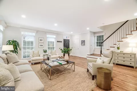 Other - 1448 Ingleside Ave, Mclean, VA 22101 photo 2 of 7