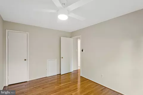6719 Pine Creek Ct, Mclean, VA 22101 photo 37