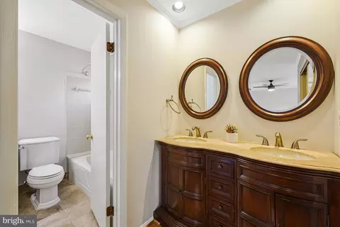 6719 Pine Creek Ct, Mclean, VA 22101 photo 34