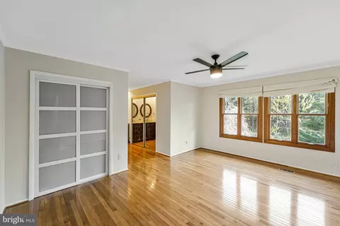 6719 Pine Creek Ct, Mclean, VA 22101 photo 30