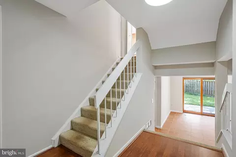 6719 Pine Creek Ct, Mclean, VA 22101 photo 41