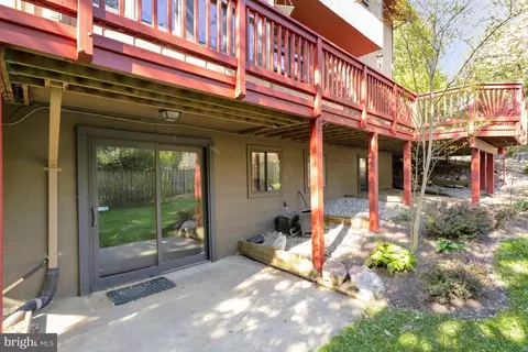 6719 Pine Creek Ct, Mclean, VA 22101 photo 48