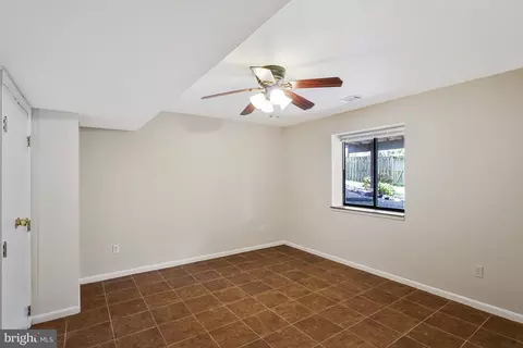 6719 Pine Creek Ct, Mclean, VA 22101 photo 43