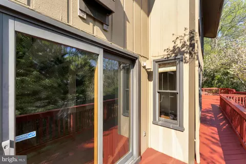 6719 Pine Creek Ct, Mclean, VA 22101 photo 23