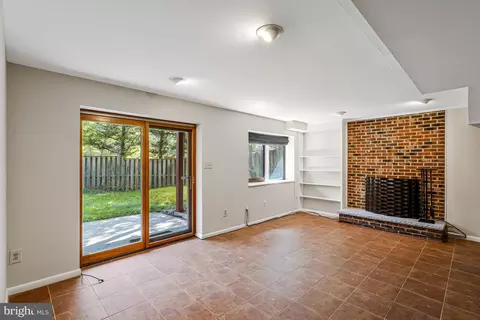 6719 Pine Creek Ct, Mclean, VA 22101 photo 47
