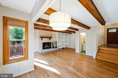 6719 Pine Creek Ct, Mclean, VA 22101 photo 17