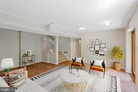 6719 Pine Creek Ct, Mclean, VA 22101 photo 45