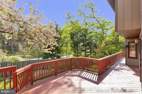 6719 Pine Creek Ct, Mclean, VA 22101 photo 26