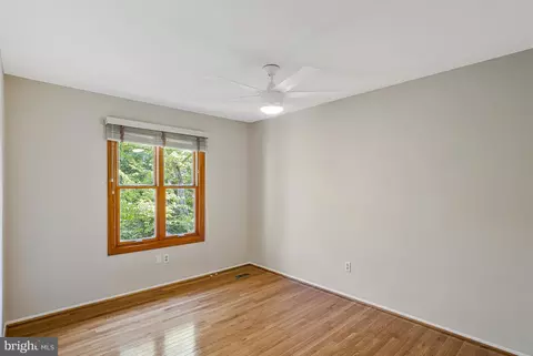 6719 Pine Creek Ct, Mclean, VA 22101 photo 36