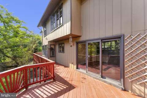 6719 Pine Creek Ct, Mclean, VA 22101 photo 27