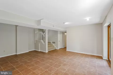 6719 Pine Creek Ct, Mclean, VA 22101 photo 46