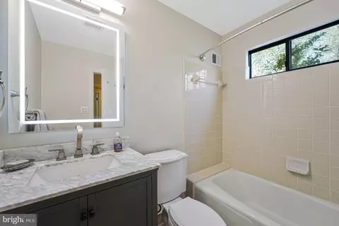 6719 Pine Creek Ct, Mclean, VA 22101 photo 35