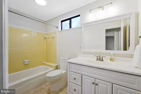 6719 Pine Creek Ct, Mclean, VA 22101 photo 40