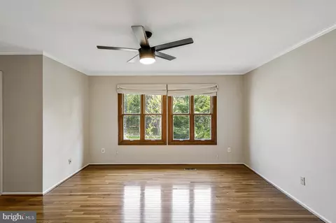 6719 Pine Creek Ct, Mclean, VA 22101 photo 31