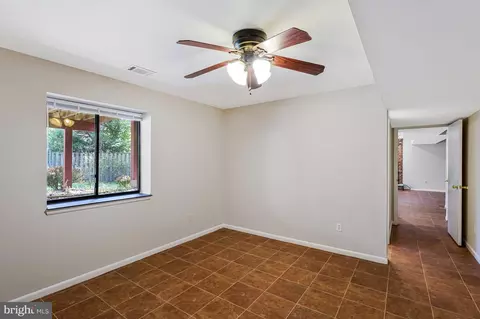 6719 Pine Creek Ct, Mclean, VA 22101 photo 42
