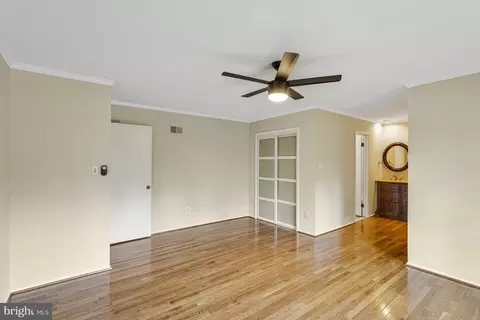 6719 Pine Creek Ct, Mclean, VA 22101 photo 32