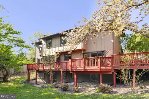 6719 Pine Creek Ct, Mclean, VA 22101 photo 50
