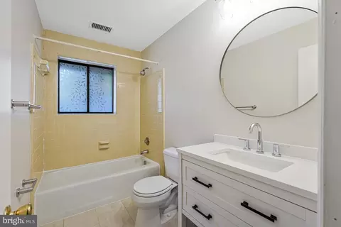 6719 Pine Creek Ct, Mclean, VA 22101 photo 44