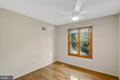 6719 Pine Creek Ct, Mclean, VA 22101 photo 38