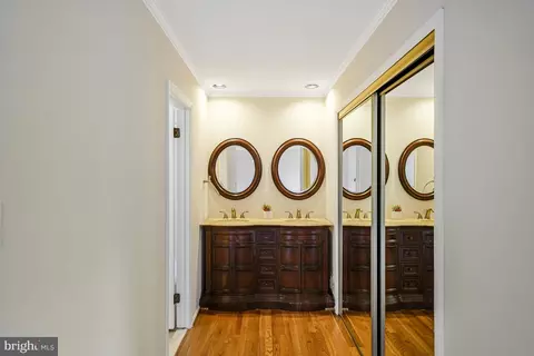 6719 Pine Creek Ct, Mclean, VA 22101 photo 33