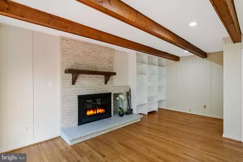 6719 Pine Creek Ct, Mclean, VA 22101 photo 20