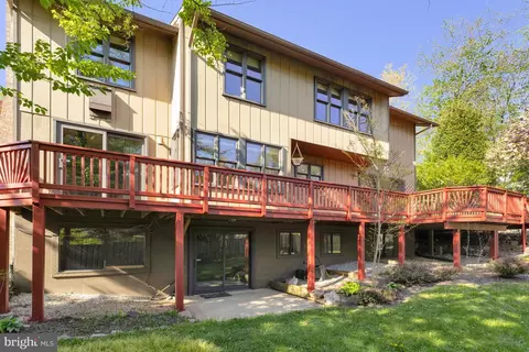 6719 Pine Creek Ct, Mclean, VA 22101 photo 51