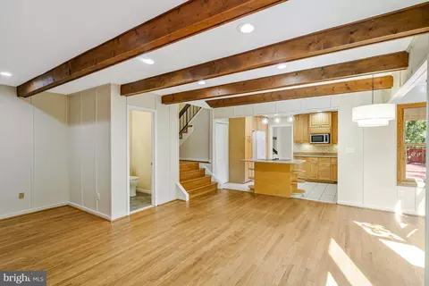 6719 Pine Creek Ct, Mclean, VA 22101 photo 22