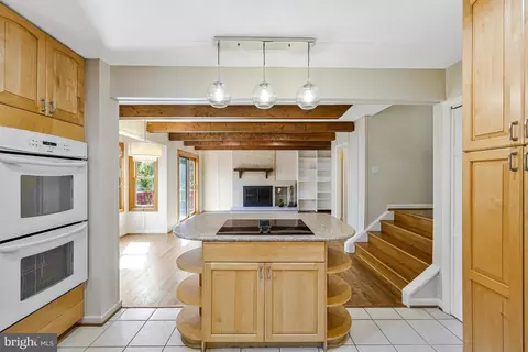 6719 Pine Creek Ct, Mclean, VA 22101 photo 14